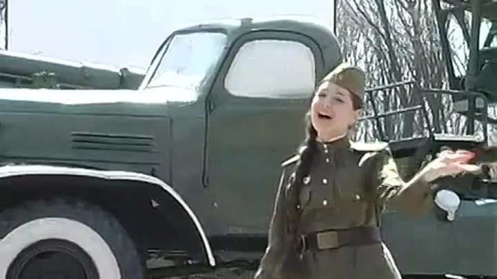 Катюша расцветали яблони и груши. Катюша. Песня катюша в годы великой отечественной войны. Стих катюша. Ответ солдата катюше песня.