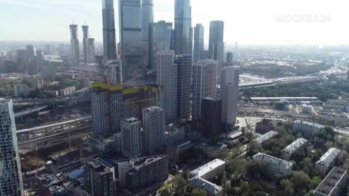 Показатели социально-экономического развития городов и районов Донецкой Народной
