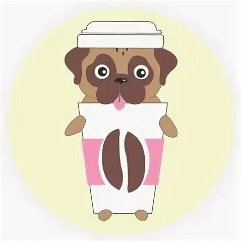 Литл мопс ул кирилла туровского 16 фото MEET MOLLY My Tiny Pug :D YouTube