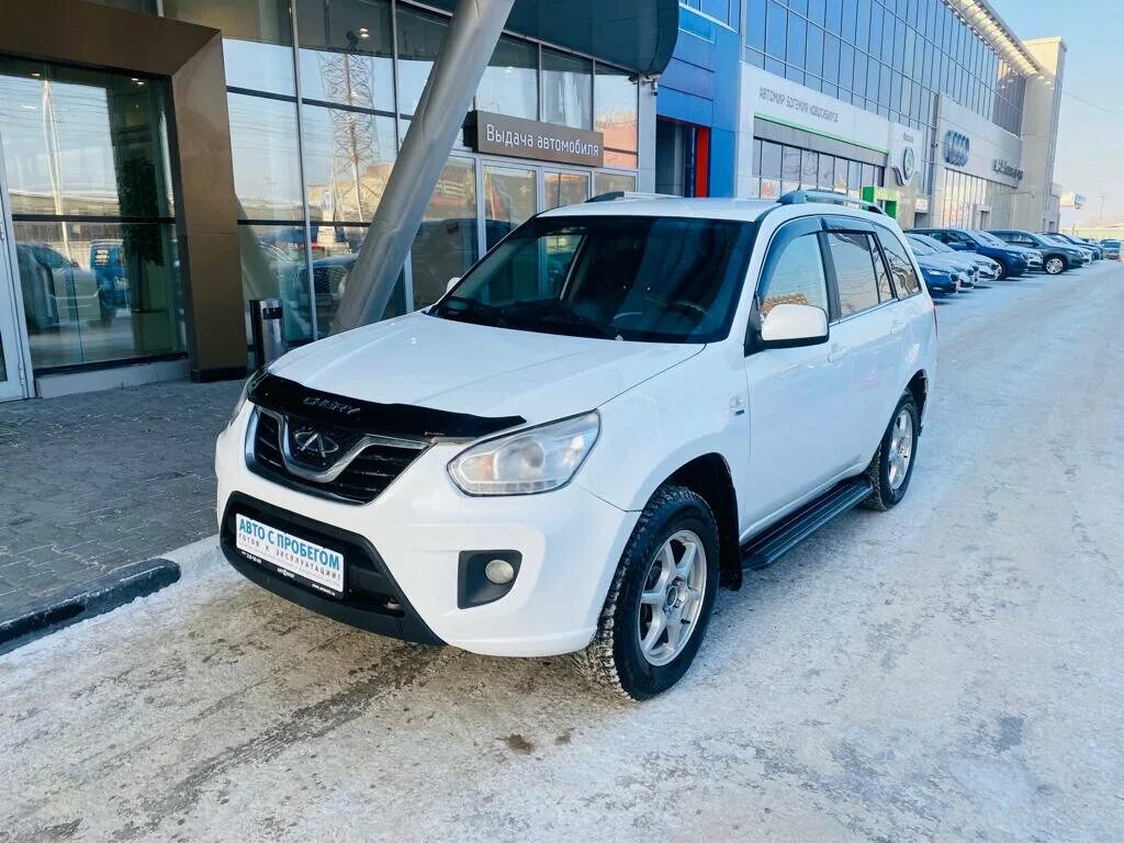 Chery tiggo. Chery tiggo новосибирск. Chery tiggo t11 2. Chery tiggo 4 2022. Chery tiggo 2 1,5.