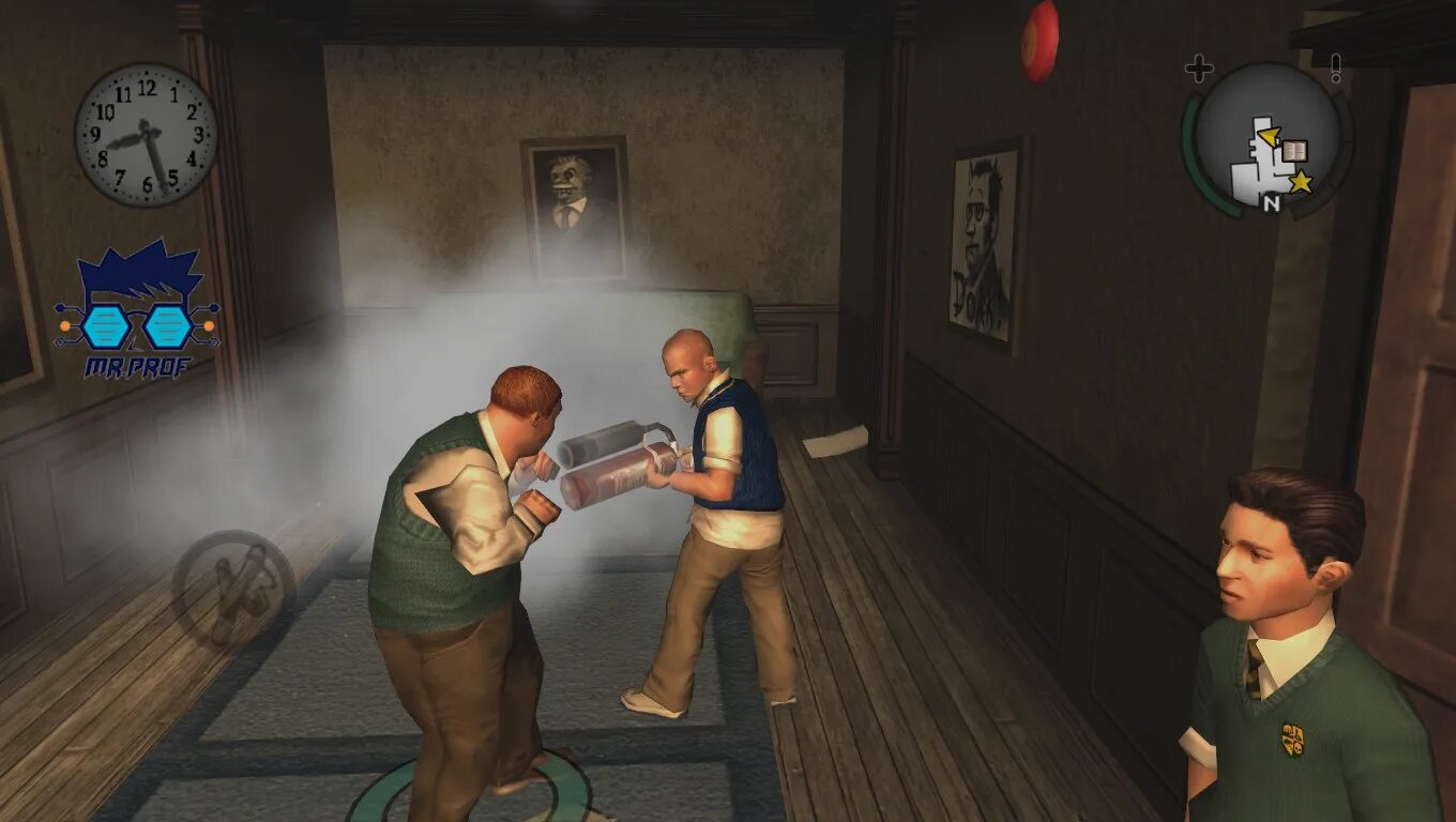 Bully игра. Bully. bully: scholarship edition. булли сколаршип. игра bully scholarship edition.