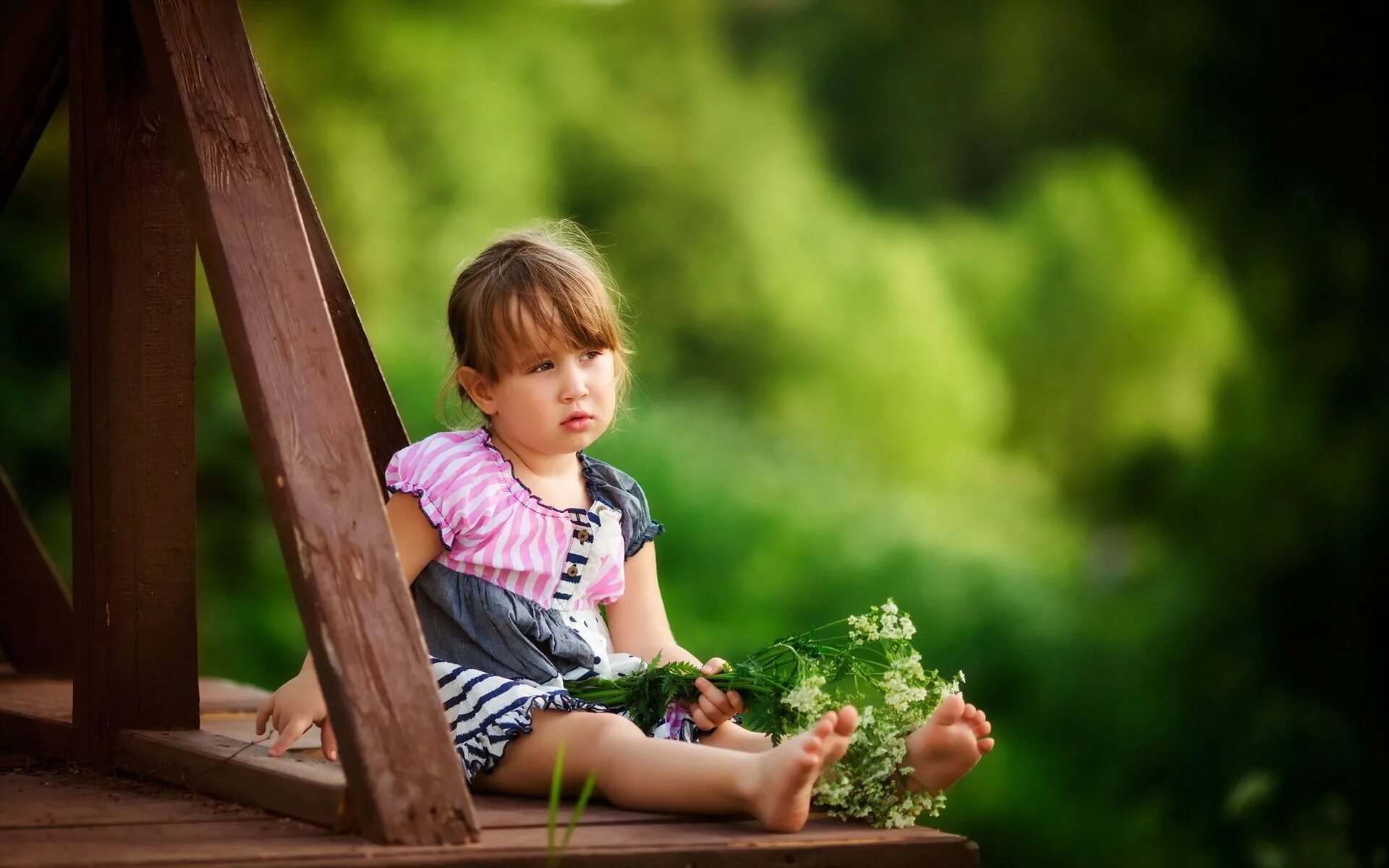 Child net