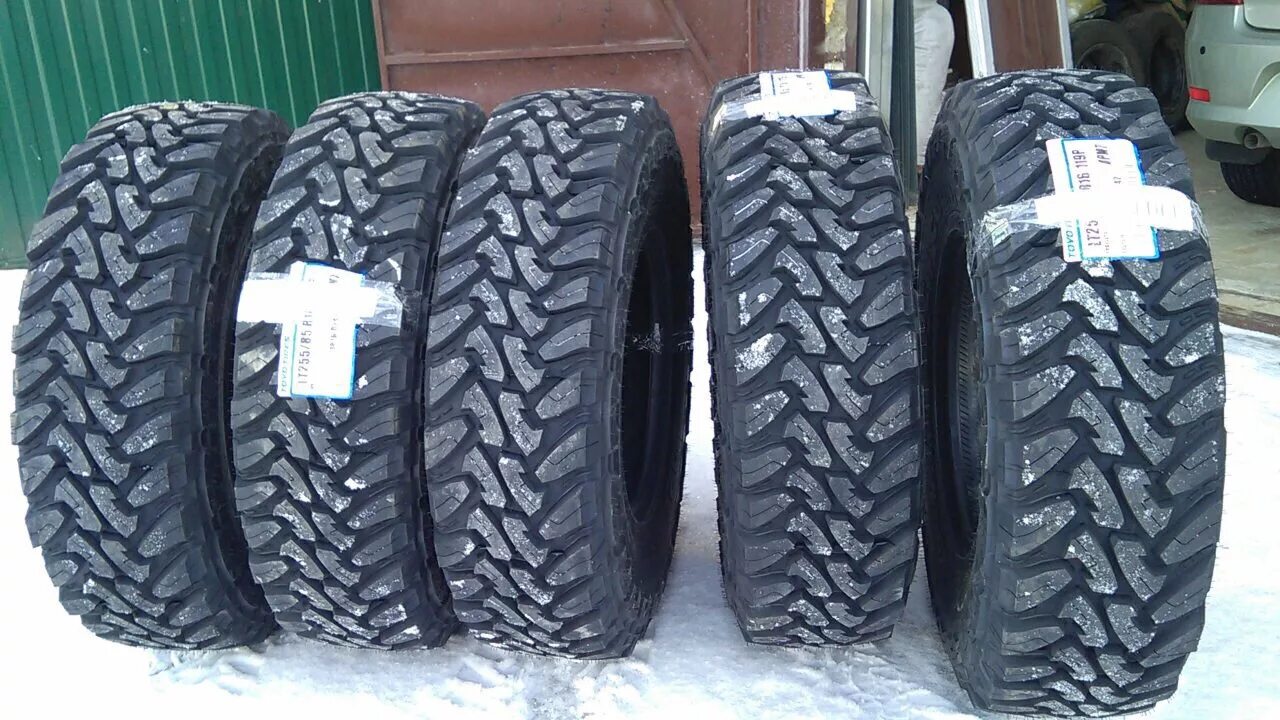 Зимняя шина 235 85 16. 235/85 r16 зимняя. Хакапелита 235,85,16. 235/85 r16 зимняя. Шины а т 235 85 r16.