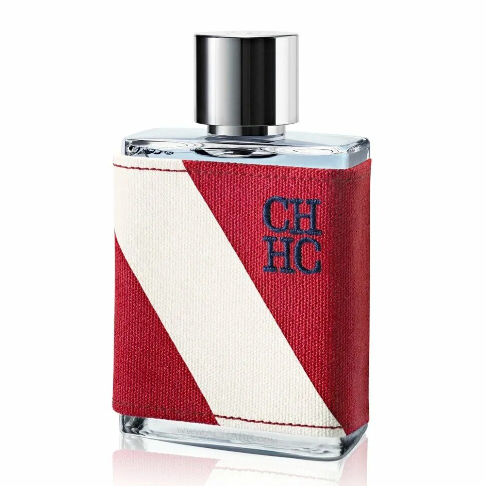 Ch men carolina. Carolina herrera ch sport men 100ml edt. carolina herrera &quot;ch men&quot; 100 ml. carolina herrera ch men sport. ch men carolina herrera для мужчин.