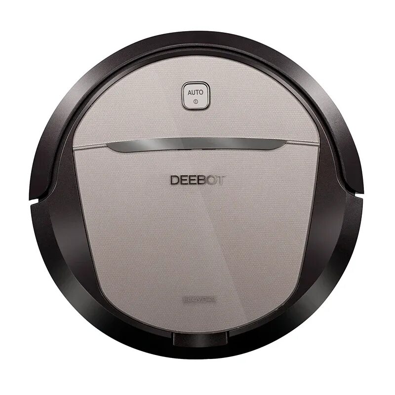 Ultra home pro. Белизна ультра real 1*15. Белизна ультра real 1*15. Ultra home pro. Ultra home pro.