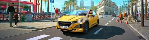 Читы taxi life a city driving simulator