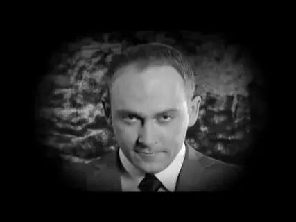 Бочков видео