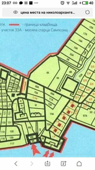 Могилы знаменитостей. Некрополи Москвы. Николо-Архангельское кл. Шведов 111
