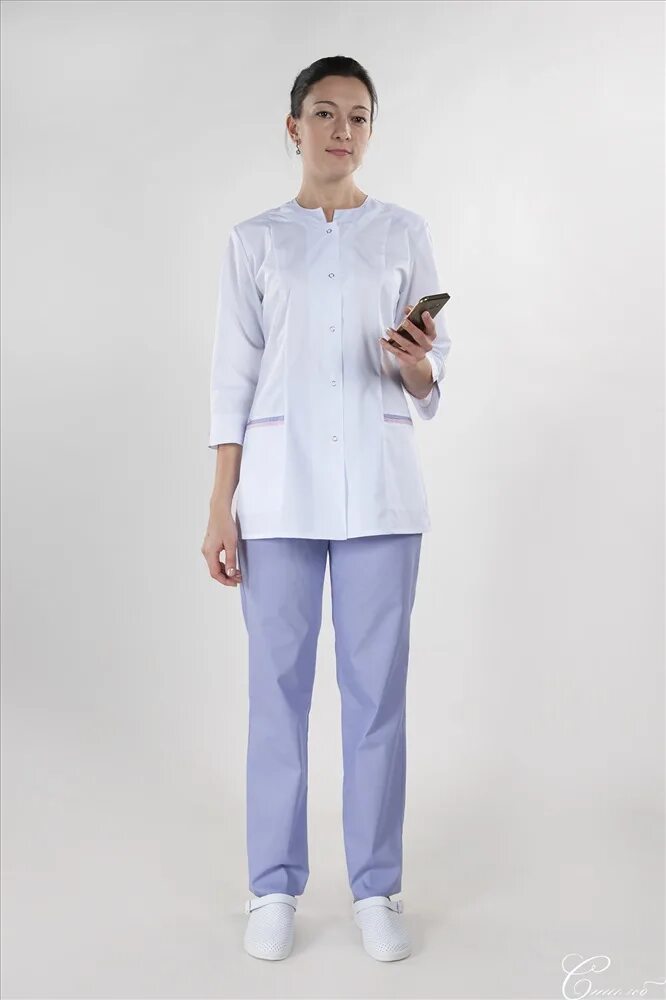 медицинская одежда розницу. медицинская одежда розницу. костюм медицинский амелия. спецодежда медицинская женская. костюм сатори медицинский.