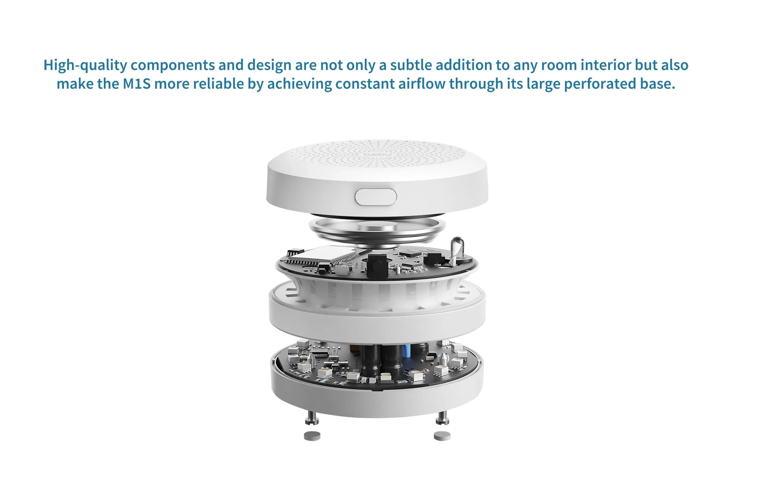 Aqara шлюз. Aqara Hub m1. Xiaomi Aqara Gateway zhwg11lm. Шлюз Aqara Smart Home Hub. Aqara Hub m1s eu (hm1s-g01).