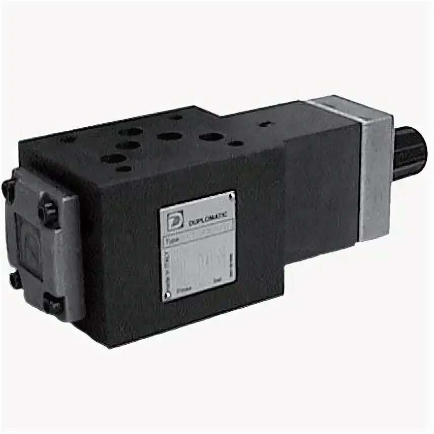Rpc 1