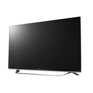 Телевизор lg 60