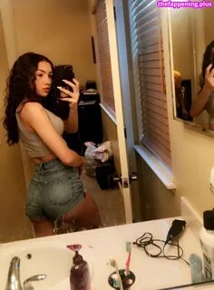 Mary Kaylaficial  marykaylaofficial Çıplak OnlyFans Fotoğrafı 57.