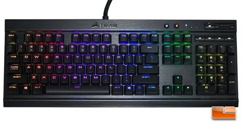 K 70 e