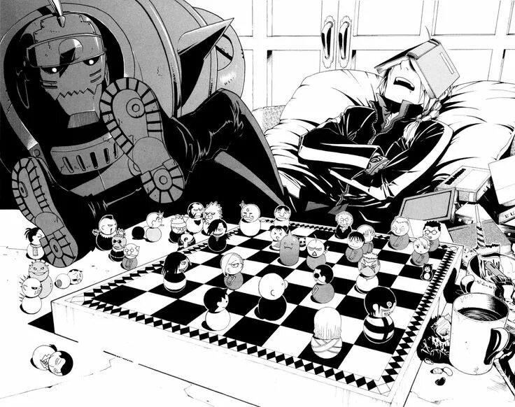 Alchemist manga. Alchemist manga. Автор манги стальной алхимик. Цельнометаллический алхимик манга. Стальной алхимик манга 2 том.