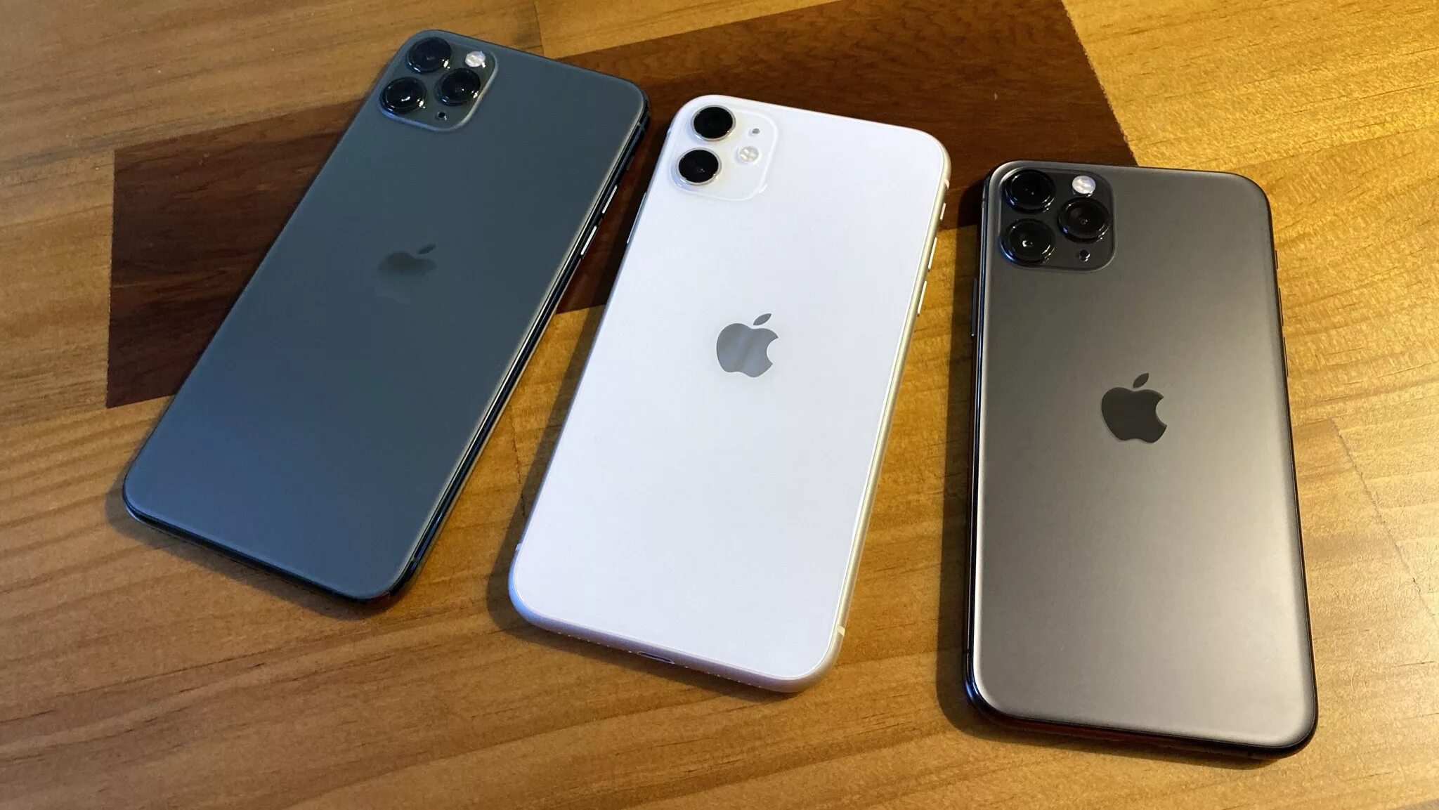 Использование айфона 11. Iphone 11 Pro Color. Цвета айфон 11 Pro Max. Iphone 11 Pro Colors. Iphone 11 Pro цвета.