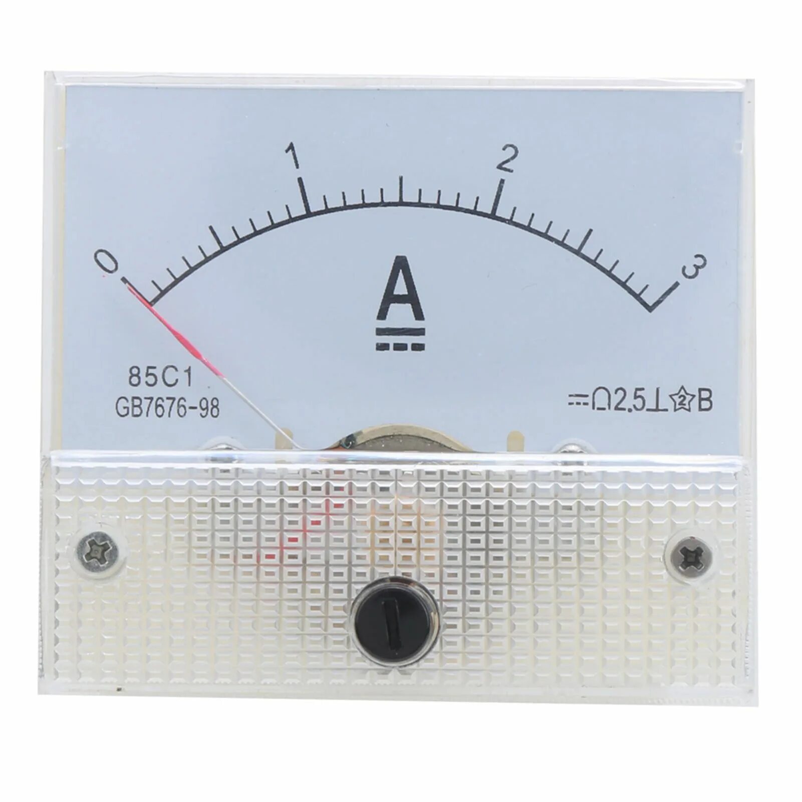 Амперметр с шунтом стрелочный. 85c1-a амперметр. GB/t7676-98 амперметр. 85l17 амперметр. Вольтметр 85c1 30в.