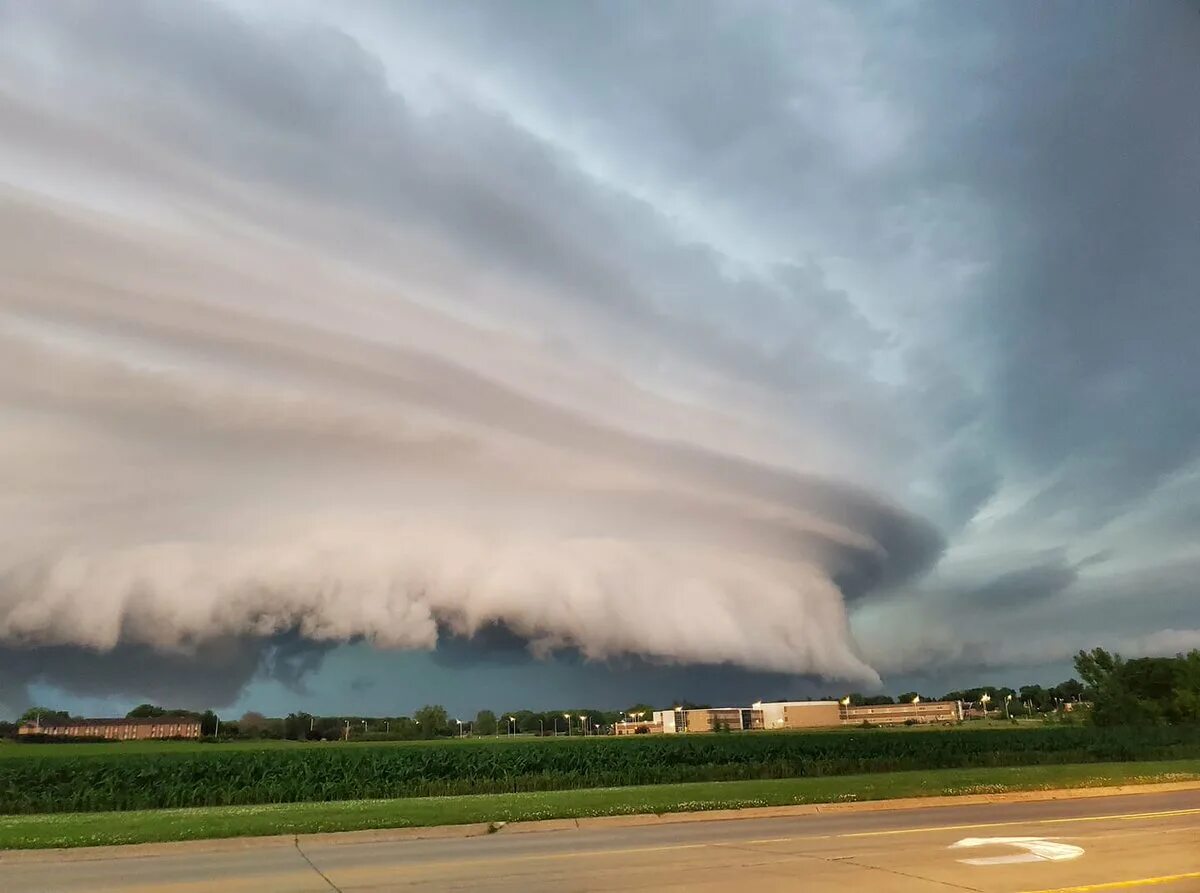 Cloud v