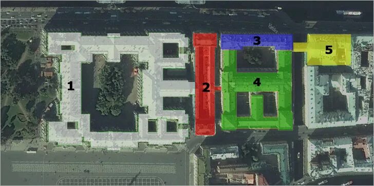 третий зимний дворец растрелли. план зданий эрмитажа санкт-петербург. эрмитаж санкт-петербург вид сверху. комплекс зданий эрмитажа санкт-петербург. новый эрмитаж в санкт-петербурге.
