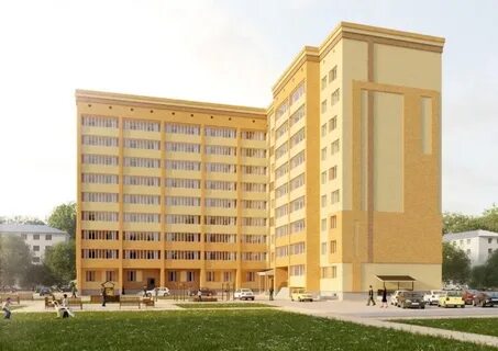 Строймеханизация кострома сайт