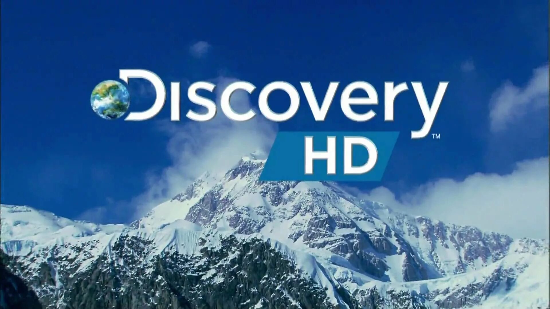 Discovery channel. Телеканал Discovery. Дискавери логотип. Дискавери заставка. Дискавери слушать
