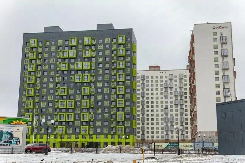 Жк континент пенза. Жк квартет пенза. Зеландия пенза площадка. Пенза жилой комплекс рисан. Новая зеландия пенза жилой комплекс.