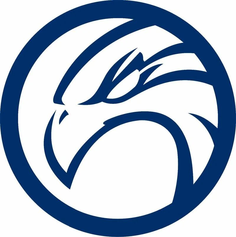 Логознак