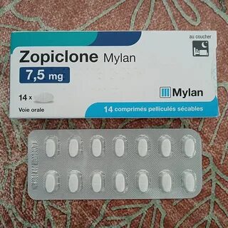 Телеграмм золпидем