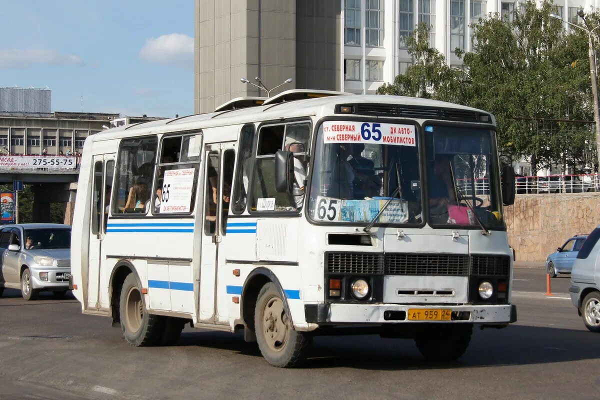 Автобус 27 Красноярск ПАЗ. Пазик Красноярск. Автобус 65 Красноярск. Автобус 77 Красноярск.