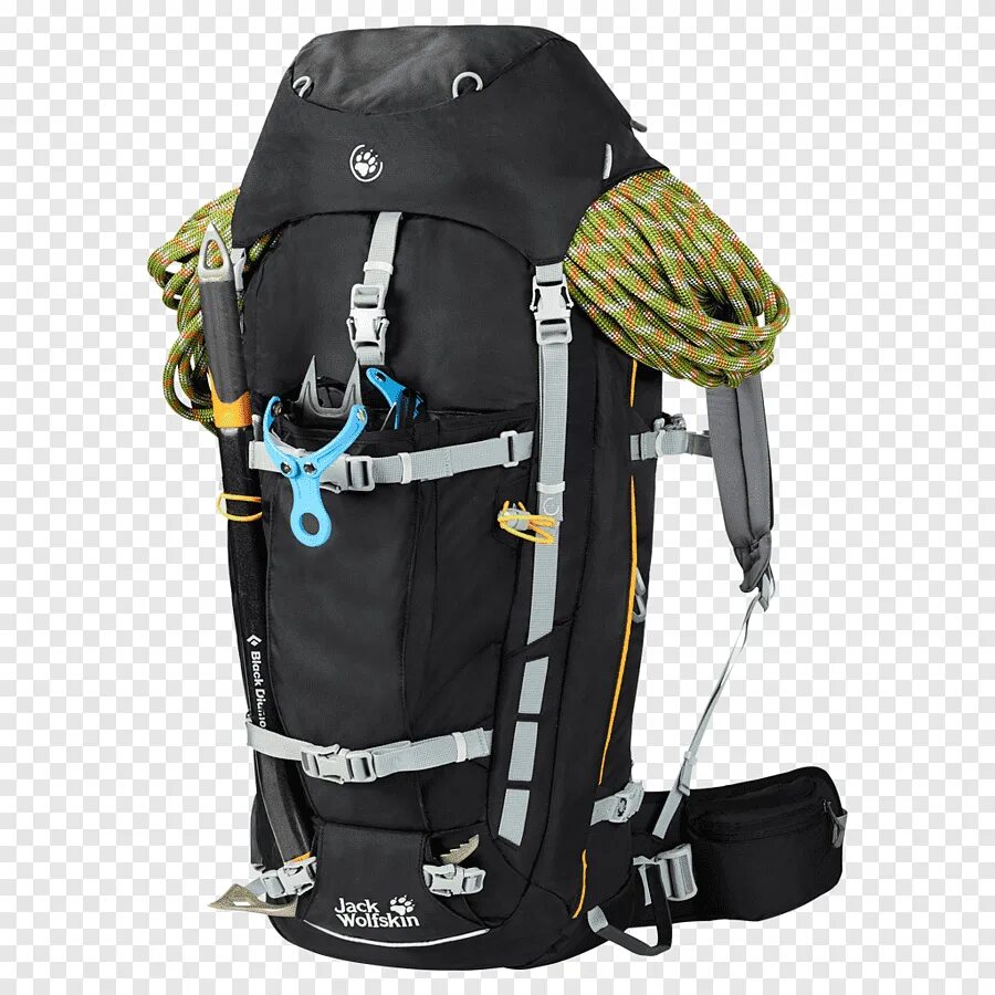 Рюкзак Jack Wolfskin Alpine Pack. Jack Wolfskin Alpine Trail 40. Jack Wolfskin Janus Pack 18 рюкзак. Рюкзак Jack Wolfskin сноубордический. Camp bag