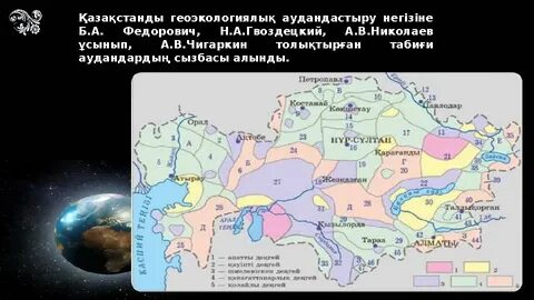 Жалаңаш Ольга Нижний Новгород