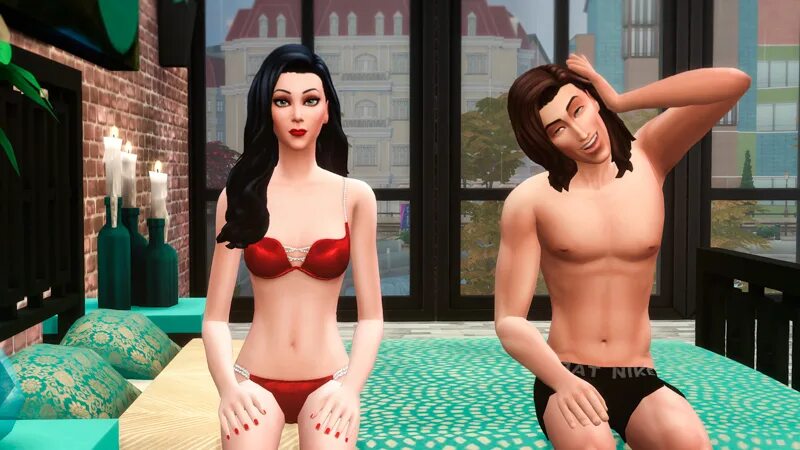 Вуху в симс. Симс 4 вуху. The SIMS 4 18 вуху. Симс 3 вуху. Симс без цензуры на андроид