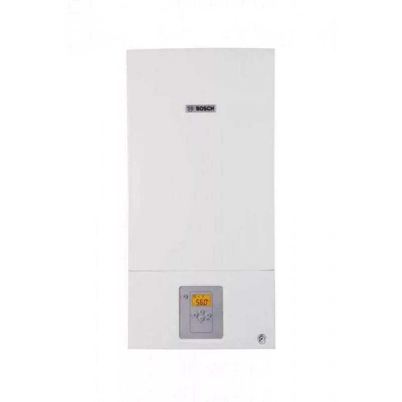 Котел бош 24 квт настройка. Бош 6000 газовый 24 квт характеристики. Котел bosch gaz 6000 w. Котёл газовый двухконтурный бош 6000. Bosch wbn6000-24c.