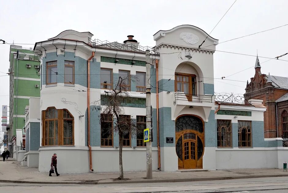 Музей модерна в самаре. Дом музей курлиной. Самара красноармейская улица 15 музей модерна. Музей модерна в особняке курлиной самара. Музей модерна в особняке курлиной самара.