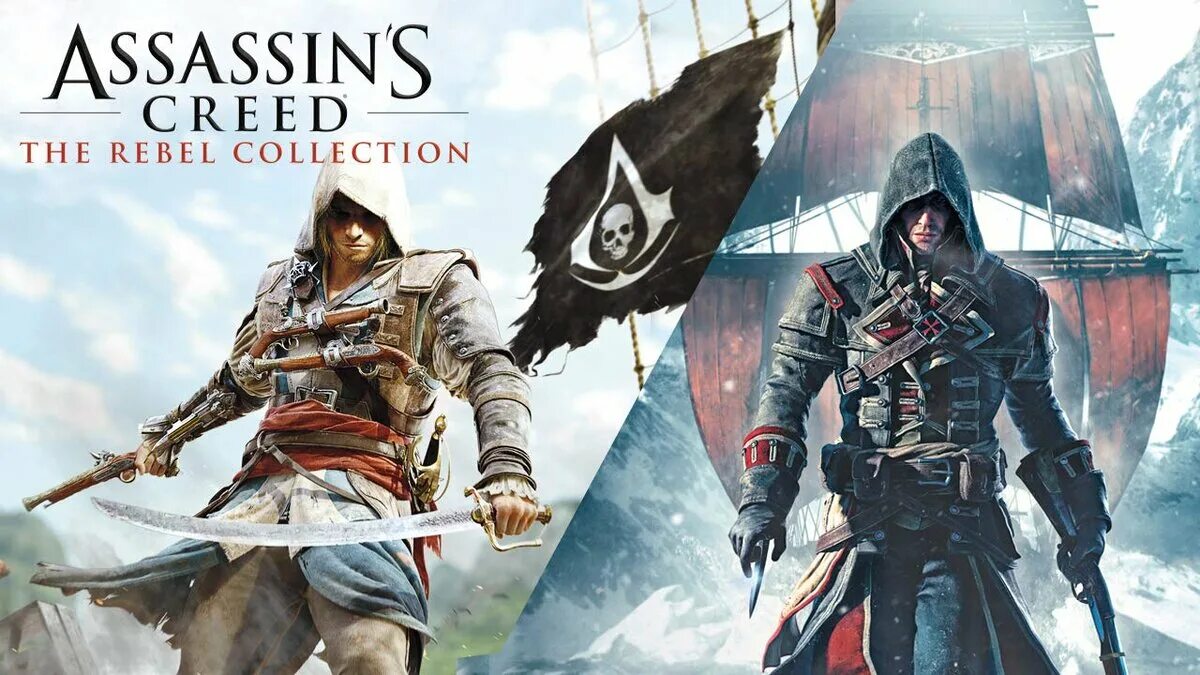 Nintendo switch assassin s creed. Assassin's Creed Rebel collection Nintendo Switch. Assassins Creed the Rebel collection Switch. Assassin's Creed Rogue Нинтендо свитч. Игра на Нинтендо ассасин.