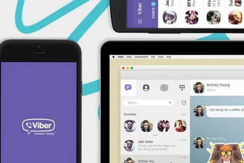 Viber. Мессенджер вайбер. Viber новая версия. Интерфейс вибер. Вайбер премиум