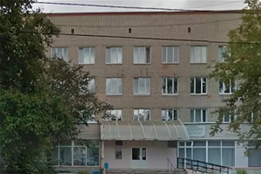 Регистратура саперов 3 телефон