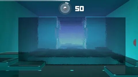 Игра разбивать стекло