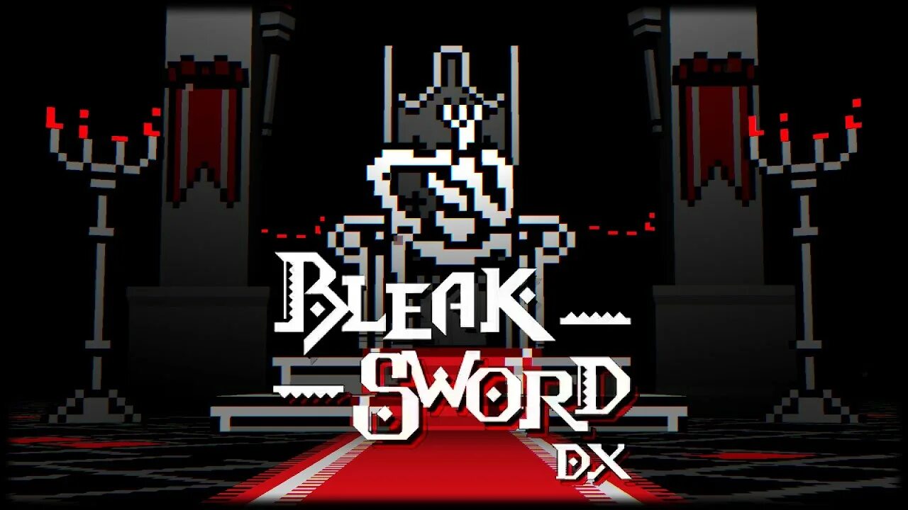 Bleak sword dx обложка. Bleak sword. Devolver digital игры 15 university art. Bleak sword. Bleak sword.