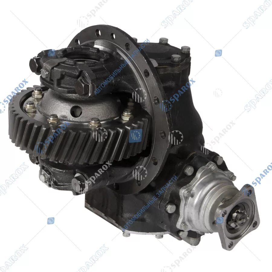 редуктор заднего моста 49 зубьев 4320х-2402007 урал аз. редуктор среднего моста урал 47 зубьев. редуктор среднего моста урал 4320. 49 урал 4320. редуктор заднего моста урал 4320.