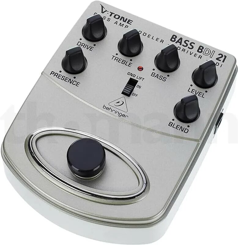 Behringer gdi21. Behringer bdi21. Bdi21 v-Tone Bass. Басовый di-Box Behringer bdi21.