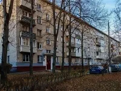 Розы люксембург 2