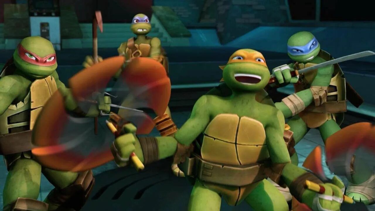 TMNT 2012 ps3. TMNT ps3. Черепашки ниндзя ps3. Игра Черепашки ниндзя на ps3. Tmnt wrath of the mutants