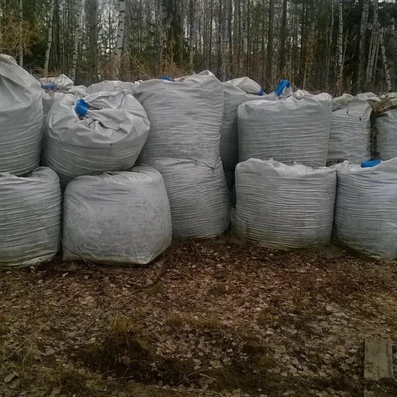 Торф в мешках. Торф петрович. торф продается. торф кузикорин учун нархи.