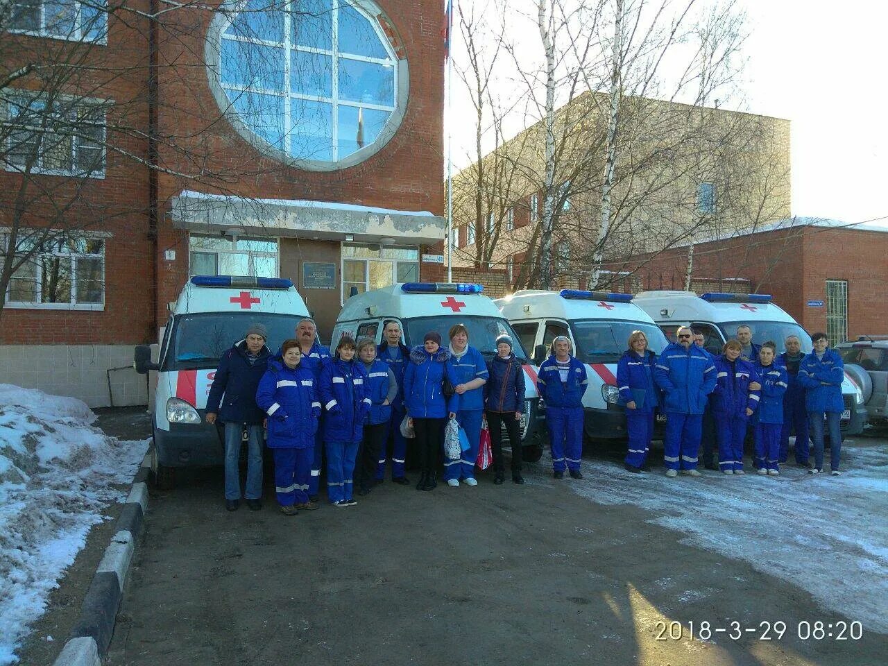 оружейный магазин в климовске. климовск зимой. техпроминвест климовск. москва 52 подстанция скорой. темп магазин оружия климовск.