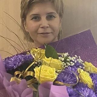 Храпунова ногинск