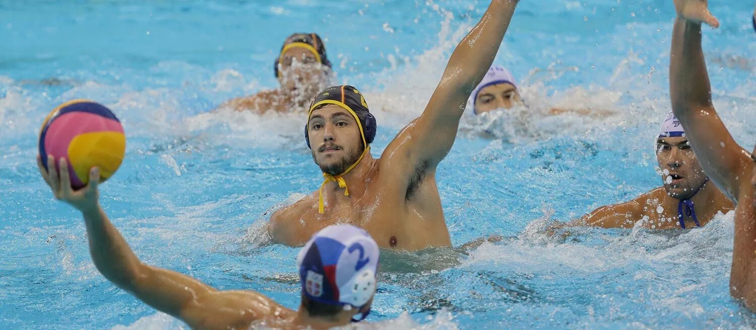 Водное поло игра. Water polo перевод. W-polo водное поло. Water polo goal. Вратарь (водное поло).