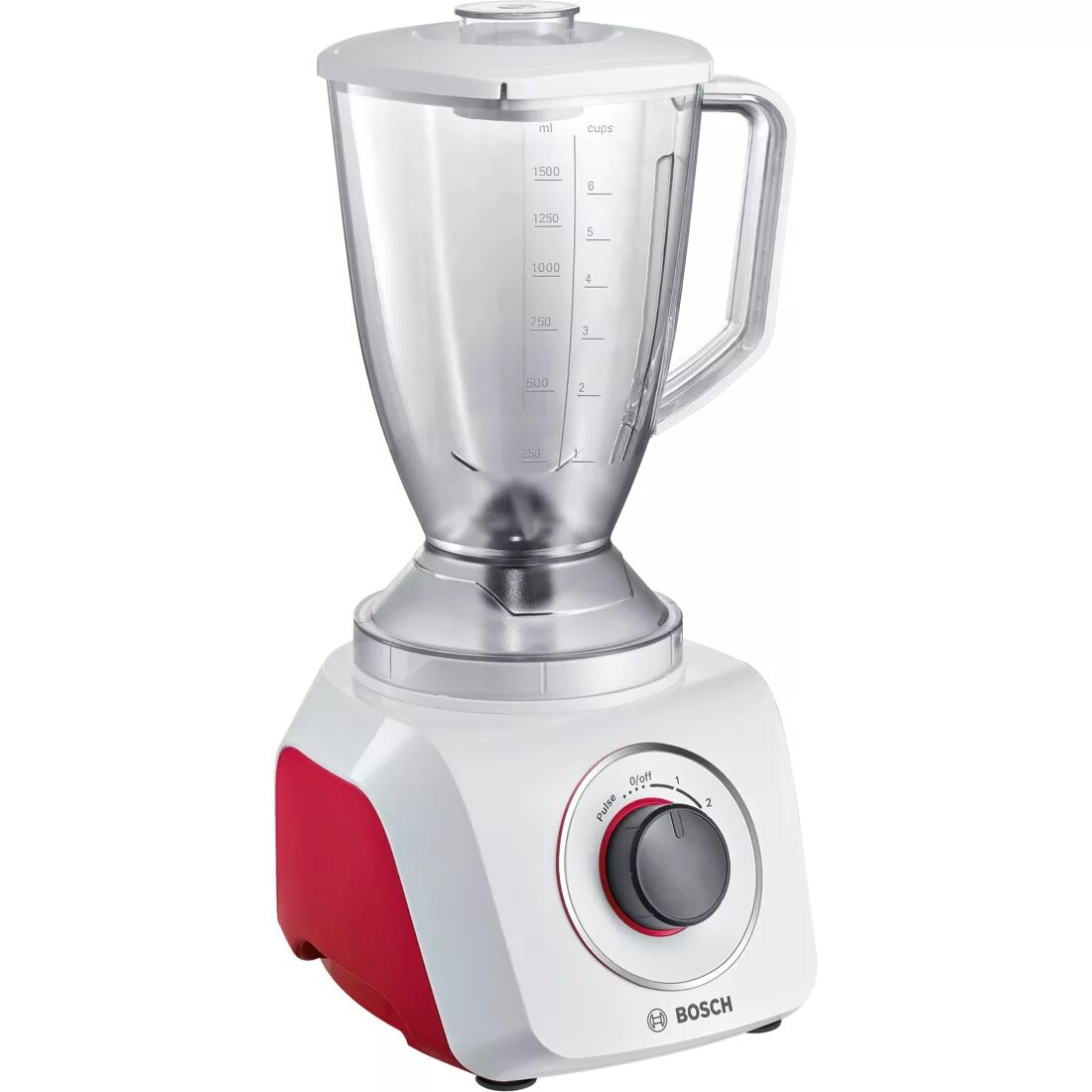 Бытовая техника блендеры. Блендер Bosch mmb21p0r. Блендер Bosch MMB 21p0r White. Блендер Bosch mmb21p0r 500 белый. Блендер бош 900 ватт.