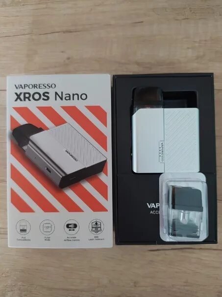 Xros nano отзывы. Xros 3 mini комплектация. xros 2 комплектация. xros 3 nano. xros nano 2.
