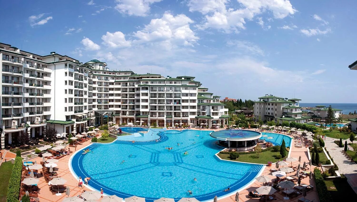 отель akka alinda hotel 5 турция кемер. турция кемер отель альва-донна 5. Hotel kiris resort 5 турция. Pgs kiris resort 5 турция кемер. кириш отели 5 звезды.